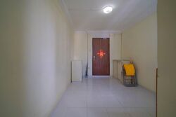 Blk 241 Bishan Street 22 (Bishan), HDB 4 Rooms #575887901